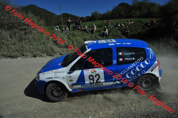 DSC_5997.JPG